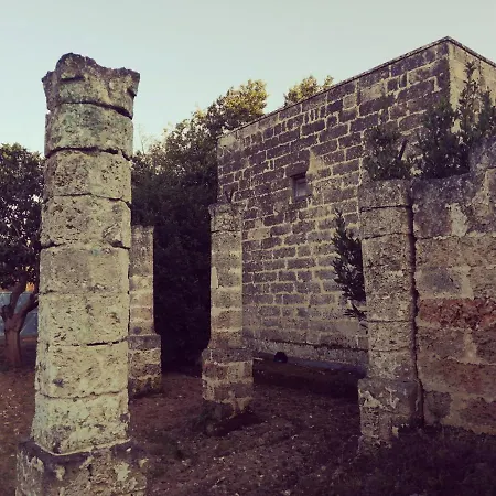 Torre Διαμέρισμα