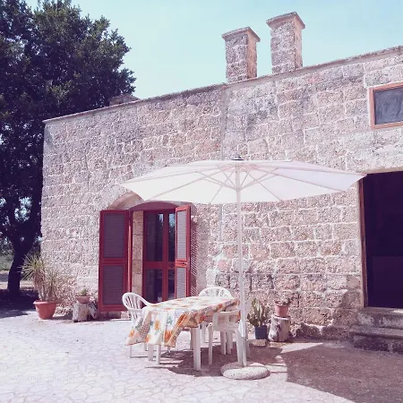 Torre * Галатоне